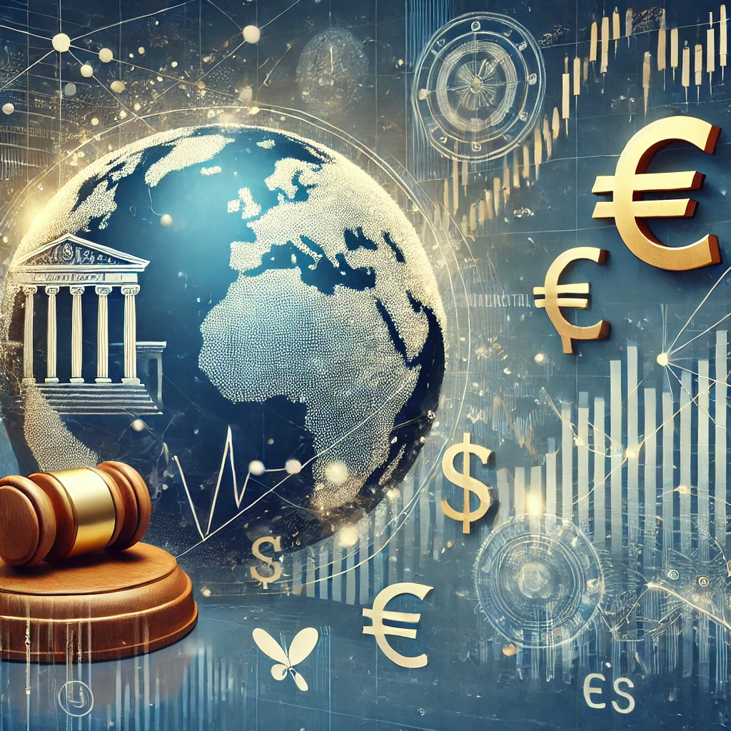 baisse des taux d'intérêts 2025