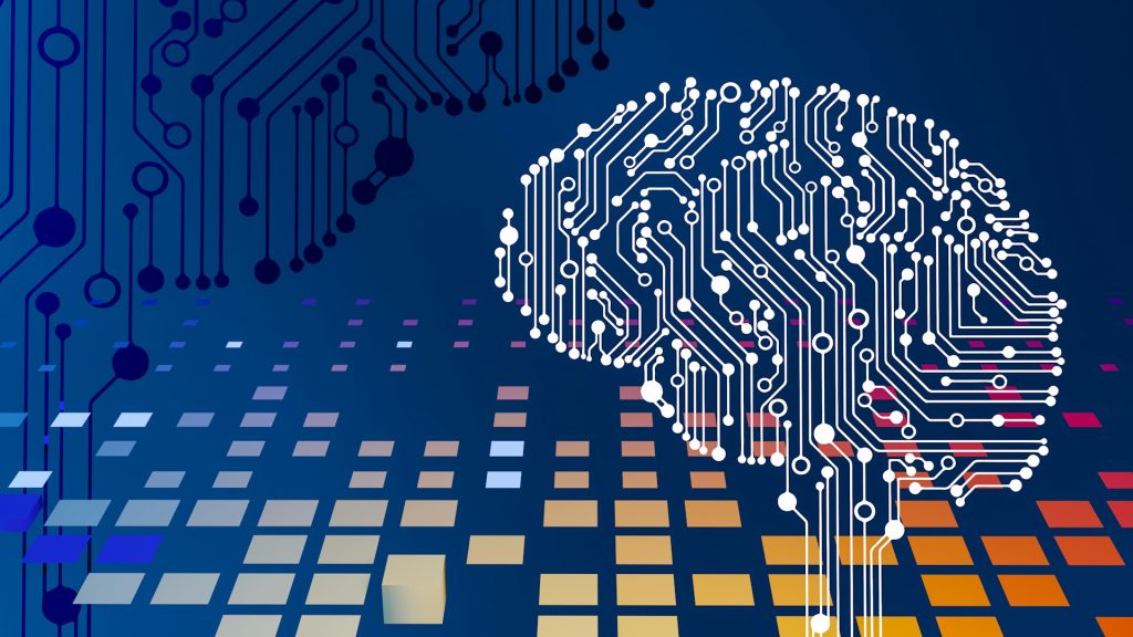deepseek impacte les marchés financiers