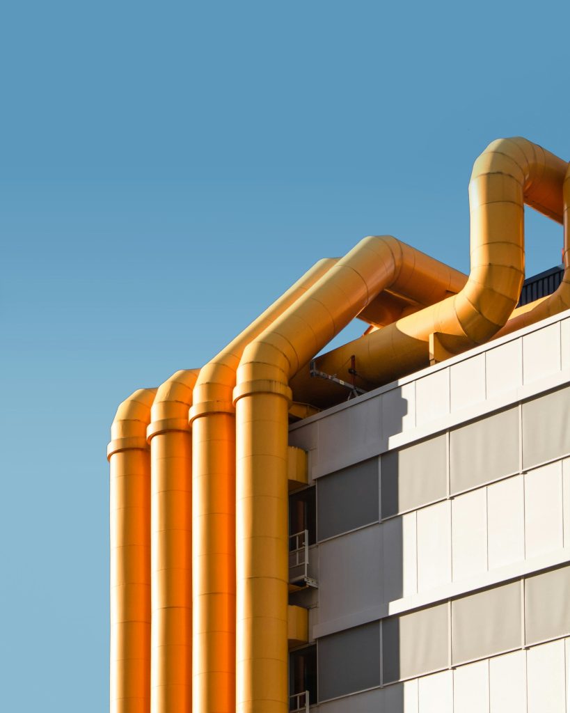 action air liquide en bourse