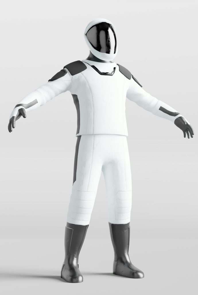 xai elon musk grok 3