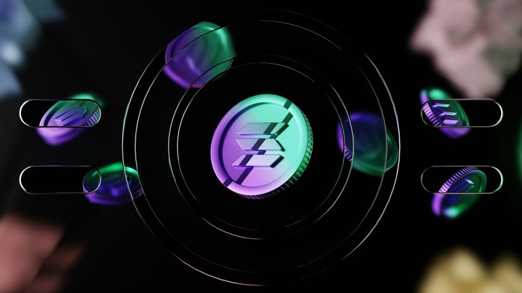 etf crypto solana approuvé en bourse