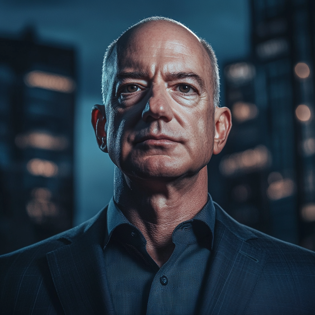action amazon sous 200$