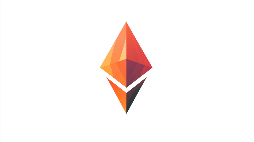 baisse ethereum