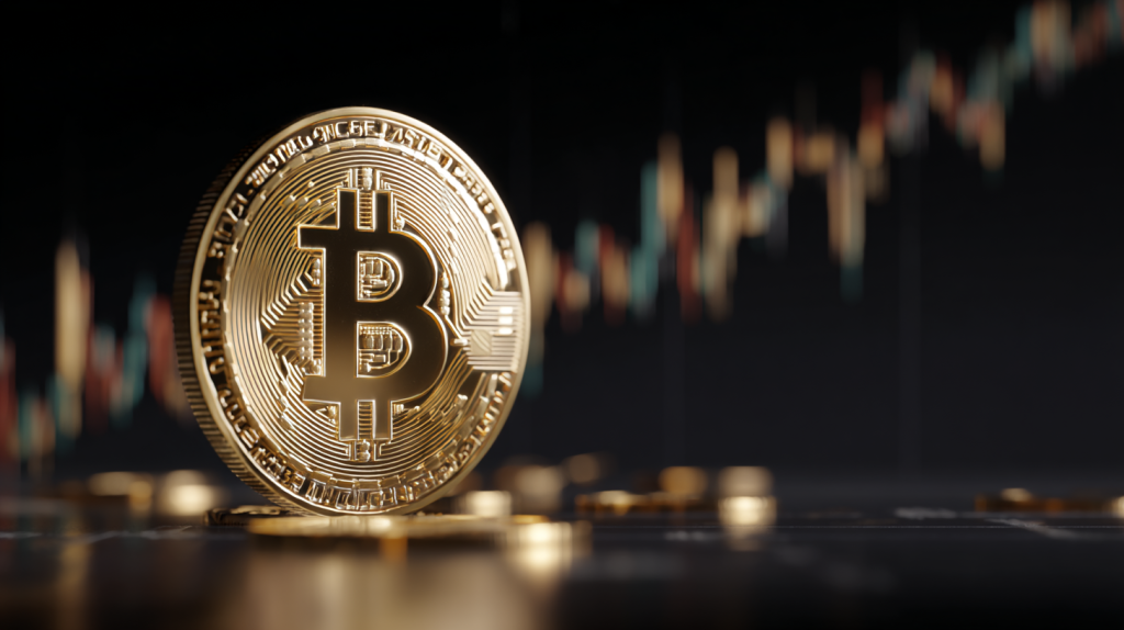 bitcoin nouveau sommet