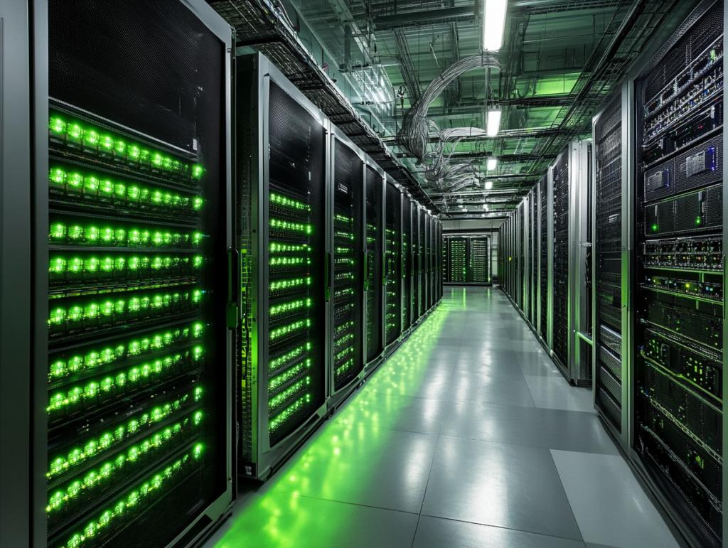 investir action nvidia en bourse