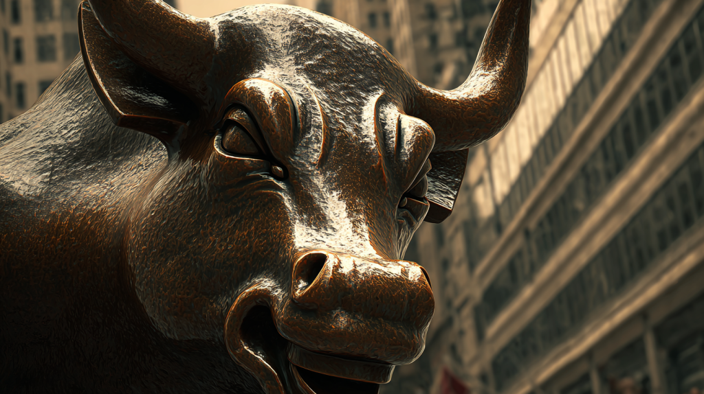 bourse